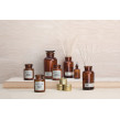 Doftljus Tobacco & Patchouli